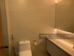 Rivervale Crest (D19), Apartment #312580861